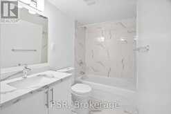 1210 - 105 ROWENA DRIVE Toronto