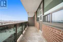 1210 - 105 ROWENA DRIVE Toronto