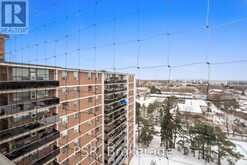 1210 - 105 ROWENA DRIVE Toronto