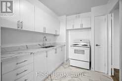 1210 - 105 ROWENA DRIVE Toronto