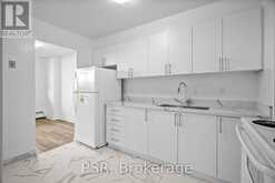 1210 - 105 ROWENA DRIVE Toronto