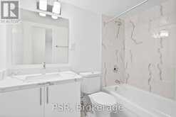 1222 - 105 ROWENA DRIVE Toronto