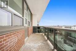 1222 - 105 ROWENA DRIVE Toronto