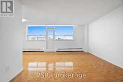 1222 - 105 ROWENA DRIVE Toronto