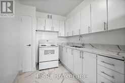 1222 - 105 ROWENA DRIVE Toronto