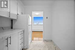 1222 - 105 ROWENA DRIVE Toronto