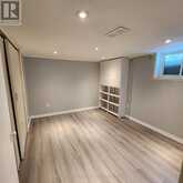 LOWER - 149 N BONNINGTON AVENUE Toronto