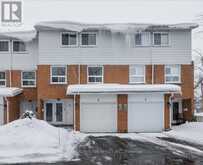 2 - 235 STEEL STREET Barrie