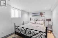 LOWER - 2286 DUFFERIN STREET Toronto