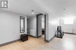 LOWER - 2286 DUFFERIN STREET Toronto