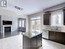 MAIN - 472 BRISDALE DRIVE Brampton