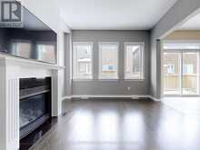 MAIN - 472 BRISDALE DRIVE Brampton