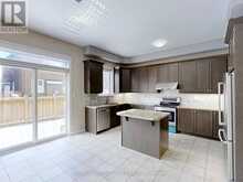 MAIN - 472 BRISDALE DRIVE Brampton