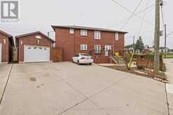 MAIN - 107 HORNING DRIVE Hamilton