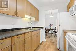 1703 - 470 LAURIER AVENUE W Ottawa