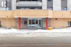 1703 - 470 LAURIER AVENUE W Ottawa