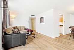 1703 - 470 LAURIER AVENUE W Ottawa