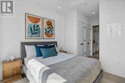 1313 - 505 RICHMOND STREET W Toronto