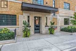 1313 - 505 RICHMOND STREET W Toronto