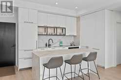 1313 - 505 RICHMOND STREET W Toronto