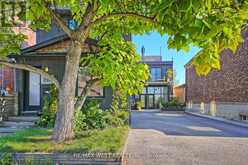 259 OAKWOOD AVENUE Toronto