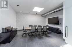 107 - 33 VILLIERS STREET Toronto