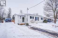 699 BURTON DRIVE Innisfil