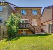 10 NORBROOK CRESCENT Toronto