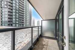 810 - 510 CURRAN PLACE Mississauga