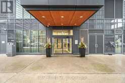 810 - 510 CURRAN PLACE Mississauga