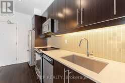 810 - 510 CURRAN PLACE Mississauga