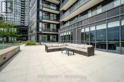 810 - 510 CURRAN PLACE Mississauga