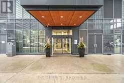 810 - 510 CURRAN PLACE Mississauga