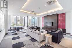 810 - 510 CURRAN PLACE Mississauga