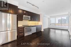 810 - 510 CURRAN PLACE Mississauga