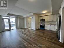 528 - 1581 ROSE WAY Milton