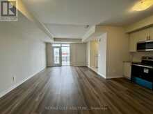 528 - 1581 ROSE WAY Milton