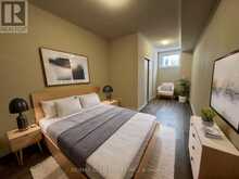 528 - 1581 ROSE WAY Milton