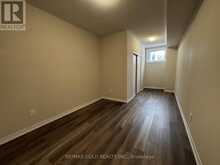 528 - 1581 ROSE WAY Milton