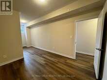 528 - 1581 ROSE WAY Milton