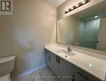 528 - 1581 ROSE WAY Milton