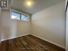 528 - 1581 ROSE WAY Milton