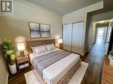 528 - 1581 ROSE WAY Milton