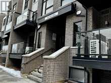 528 - 1581 ROSE WAY Milton