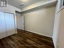 528 - 1581 ROSE WAY Milton