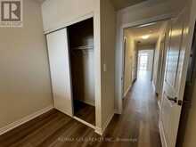 528 - 1581 ROSE WAY Milton