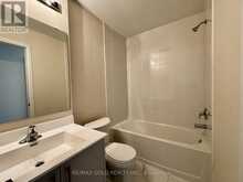 528 - 1581 ROSE WAY Milton