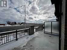 528 - 1581 ROSE WAY Milton