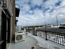 528 - 1581 ROSE WAY Milton