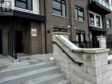 528 - 1581 ROSE WAY Milton